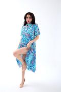 5522 ELBİSE-HONOLULU resmi